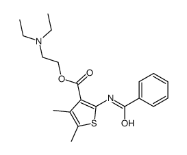 78033-85-9 structure