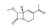 780782-04-9 structure