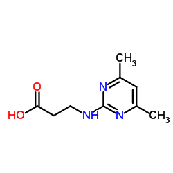 781654-86-2 structure