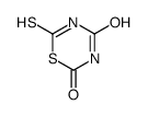 78476-44-5结构式