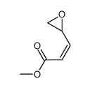 78508-75-5 structure