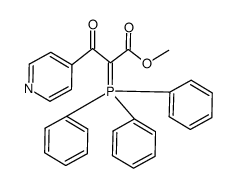 78584-32-4结构式