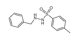 788-98-7 structure