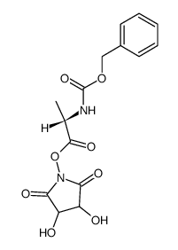 78814-87-6 structure