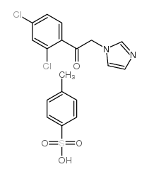 79146-63-7 structure