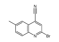 793619-69-9 structure