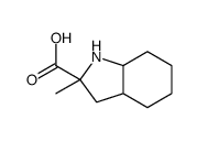 794499-96-0 structure