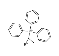 79840-20-3结构式