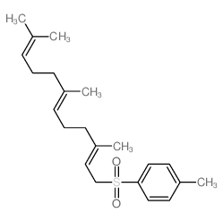 80370-68-9 structure