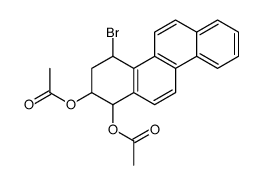 80409-34-3结构式