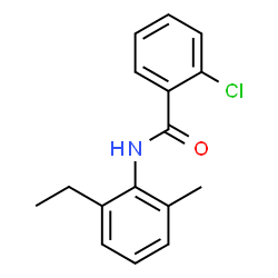 81230-30-0 structure