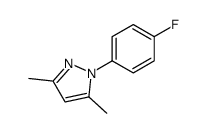 81329-48-8结构式