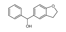 81390-92-3结构式