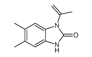 81942-46-3 structure