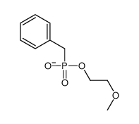 820260-95-5 structure