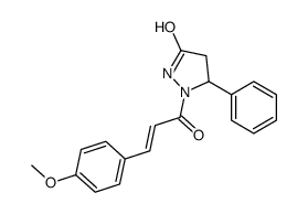 821773-13-1 structure