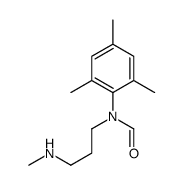 821779-99-1 structure