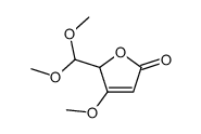 82204-18-0结构式