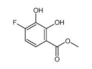 823797-31-5 structure