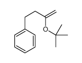 827615-96-3 structure