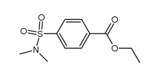 83112-37-2 structure