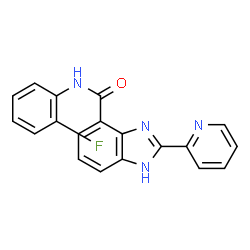 837362-09-1 structure