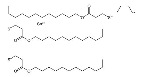 83898-52-6 structure