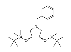 845752-50-3 structure