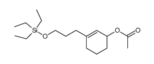 84695-62-5 structure