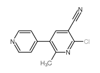 84884-31-1 structure