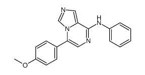 849199-97-9 structure