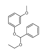 85013-51-0 structure