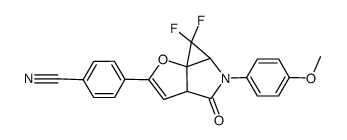 853193-30-3结构式
