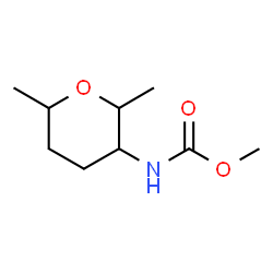 854696-22-3 structure