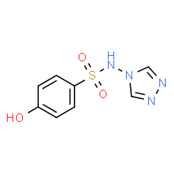 855426-27-6 structure