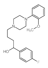 857-62-5结构式