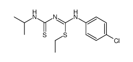 857592-70-2结构式