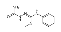 861515-33-5结构式