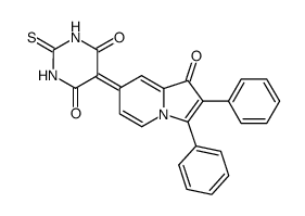 86193-08-0结构式