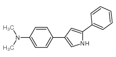 862201-34-1 structure