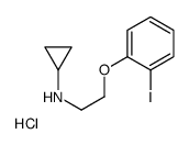 86408-33-5 structure