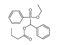 866612-47-7 structure