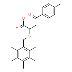 868255-47-4 structure