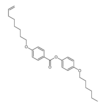 86893-07-4结构式