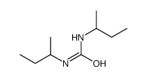 869-79-4 structure