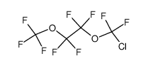 87136-79-6 structure