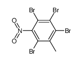 873971-72-3 structure