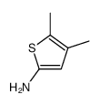 87635-33-4结构式