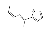 87870-12-0 structure