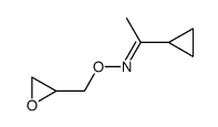 88135-05-1 structure